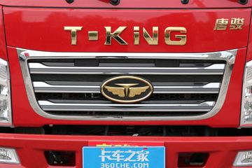 �ƿ�ŷ�� K3ϵ�� �콢�� 110���� 4.15�׵��������ῨͼƬ