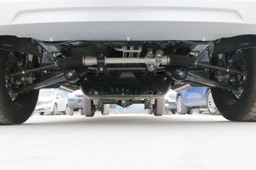 ���� �ٹ��¿� ������ 1.5L 107���� ���� 2.45��˫������΢��(LZW1028SP6)ͼƬ