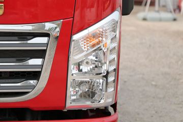 �ƿ�ŷ�� K3ϵ�� �콢�� 110���� 4.15�׵��������ῨͼƬ