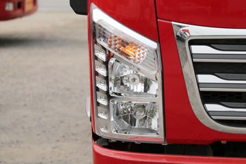 �ƿ�ŷ�� K3ϵ�� �콢�� 110���� 4.15�׵��������ῨͼƬ