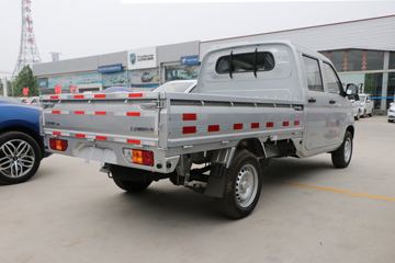 ���� �ٹ��¿� ������ 1.5L 107���� ���� 2.45��˫������΢��(LZW1028SP6)ͼƬ