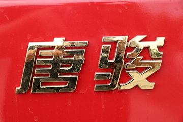 �ƿ�ŷ�� K3ϵ�� �콢�� 110���� 4.15�׵��������ῨͼƬ