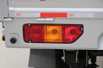 ���� �ٹ��¿� ������ 1.5L 107���� ���� 2.45��˫������΢��(LZW1028SP6)ͼƬ