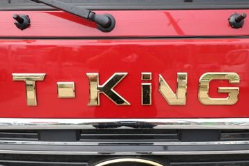 �ƿ�ŷ�� K3ϵ�� �콢�� 110���� 4.15�׵��������ῨͼƬ