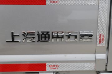 ���� �ٹ��¿� ������ 1.5L 107���� ���� 2.45��˫������΢��(LZW1028SP6)ͼƬ