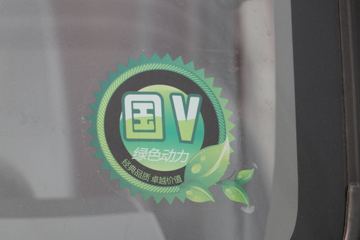 �ƿ�ŷ�� K3ϵ�� �콢�� 110���� 4.15�׵��������ῨͼƬ