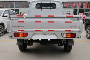 ���� �ٹ��¿� ������ 1.5L 107���� ���� 2.45��˫������΢��(LZW1028SP6)ͼƬ