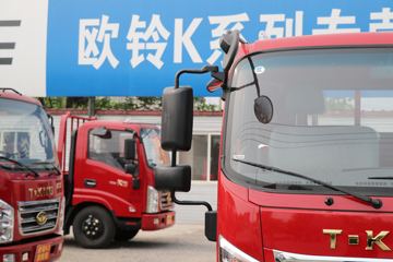 �ƿ�ŷ�� K3ϵ�� �콢�� 110���� 4.15�׵��������ῨͼƬ