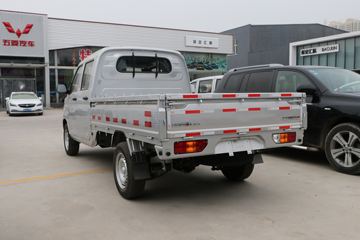 ���� �ٹ��¿� ������ 1.5L 107���� ���� 2.45��˫������΢��(LZW1028SP6)ͼƬ