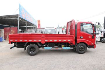 �ƿ�ŷ�� K3ϵ�� �콢�� 110���� 4.15�׵��������ῨͼƬ