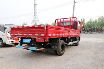 �ƿ�ŷ�� K3ϵ�� �콢�� 110���� 4.15�׵��������ῨͼƬ