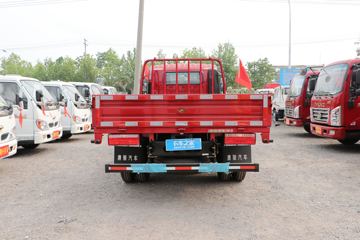 �ƿ�ŷ�� K3ϵ�� �콢�� 110���� 4.15�׵��������ῨͼƬ