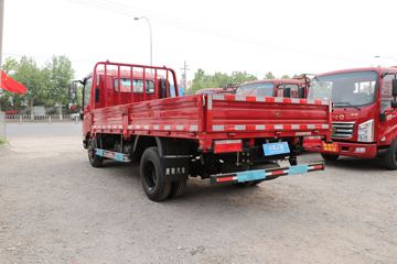 �ƿ�ŷ�� K3ϵ�� �콢�� 110���� 4.15�׵��������ῨͼƬ