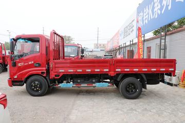 �ƿ�ŷ�� K3ϵ�� �콢�� 110���� 4.15�׵��������ῨͼƬ