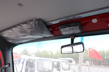 �ƿ�ŷ�� K3ϵ�� �콢�� 110���� 4.15�׵��������ῨͼƬ