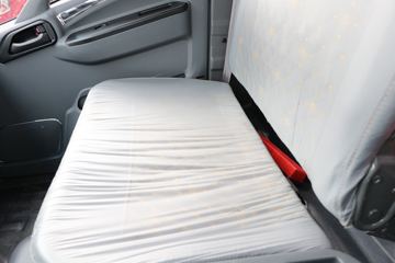 �ƿ�ŷ�� K3ϵ�� �콢�� 110���� 4.15�׵��������ῨͼƬ