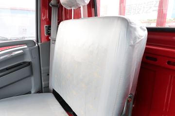 �ƿ�ŷ�� K3ϵ�� �콢�� 110���� 4.15�׵��������ῨͼƬ