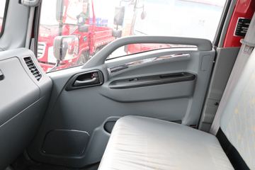 �ƿ�ŷ�� K3ϵ�� �콢�� 110���� 4.15�׵��������ῨͼƬ