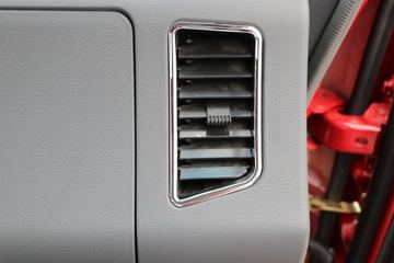 �ƿ�ŷ�� K3ϵ�� �콢�� 110���� 4.15�׵��������ῨͼƬ