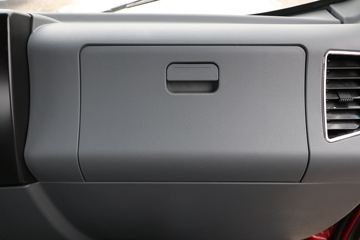 �ƿ�ŷ�� K3ϵ�� �콢�� 110���� 4.15�׵��������ῨͼƬ