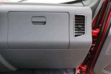 �ƿ�ŷ�� K3ϵ�� �콢�� 110���� 4.15�׵��������ῨͼƬ