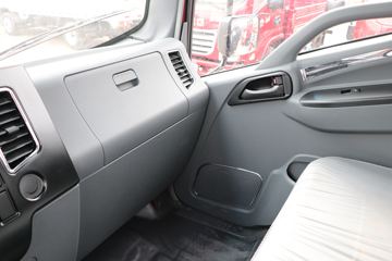 �ƿ�ŷ�� K3ϵ�� �콢�� 110���� 4.15�׵��������ῨͼƬ