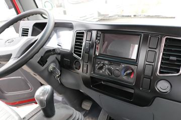 �ƿ�ŷ�� K3ϵ�� �콢�� 110���� 4.15�׵��������ῨͼƬ