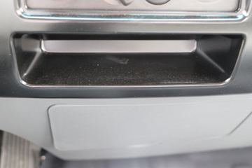 �ƿ�ŷ�� K3ϵ�� �콢�� 110���� 4.15�׵��������ῨͼƬ