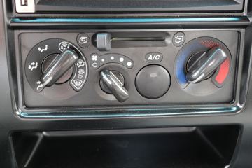 �ƿ�ŷ�� K3ϵ�� �콢�� 110���� 4.15�׵��������ῨͼƬ