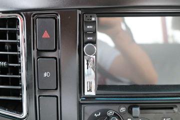 �ƿ�ŷ�� K3ϵ�� �콢�� 110���� 4.15�׵��������ῨͼƬ