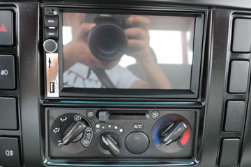 �ƿ�ŷ�� K3ϵ�� �콢�� 110���� 4.15�׵��������ῨͼƬ