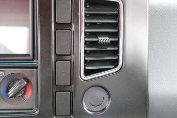 �ƿ�ŷ�� K3ϵ�� �콢�� 110���� 4.15�׵��������ῨͼƬ