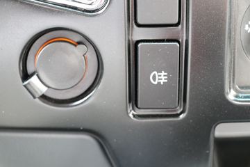 �ƿ�ŷ�� K3ϵ�� �콢�� 110���� 4.15�׵��������ῨͼƬ