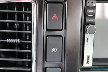 �ƿ�ŷ�� K3ϵ�� �콢�� 110���� 4.15�׵��������ῨͼƬ