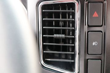 �ƿ�ŷ�� K3ϵ�� �콢�� 110���� 4.15�׵��������ῨͼƬ