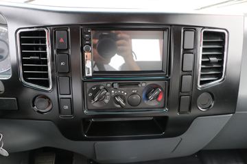 �ƿ�ŷ�� K3ϵ�� �콢�� 110���� 4.15�׵��������ῨͼƬ