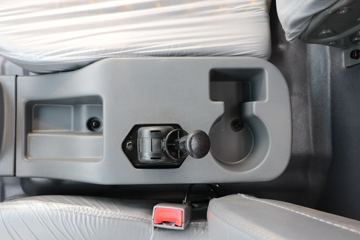 �ƿ�ŷ�� K3ϵ�� �콢�� 110���� 4.15�׵��������ῨͼƬ