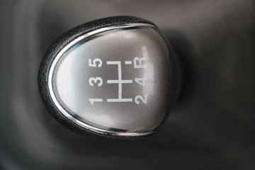 �ƿ�ŷ�� K3ϵ�� �콢�� 110���� 4.15�׵��������ῨͼƬ