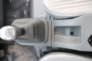 �ƿ�ŷ�� K3ϵ�� �콢�� 110���� 4.15�׵��������ῨͼƬ