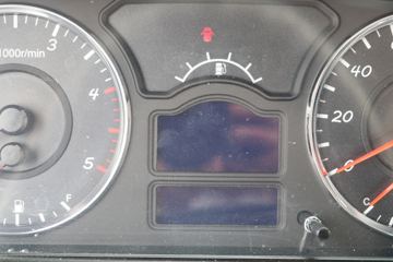 �ƿ�ŷ�� K3ϵ�� �콢�� 110���� 4.15�׵��������ῨͼƬ