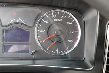 �ƿ�ŷ�� K3ϵ�� �콢�� 110���� 4.15�׵��������ῨͼƬ