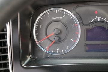 �ƿ�ŷ�� K3ϵ�� �콢�� 110���� 4.15�׵��������ῨͼƬ