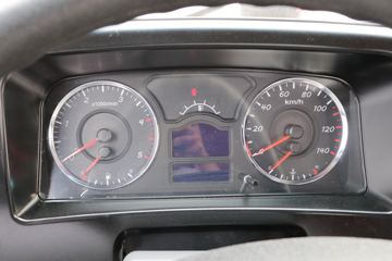 �ƿ�ŷ�� K3ϵ�� �콢�� 110���� 4.15�׵��������ῨͼƬ