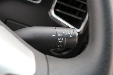 �ƿ�ŷ�� K3ϵ�� �콢�� 110���� 4.15�׵��������ῨͼƬ