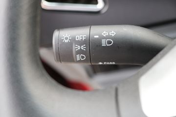 �ƿ�ŷ�� K3ϵ�� �콢�� 110���� 4.15�׵��������ῨͼƬ