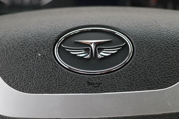 �ƿ�ŷ�� K3ϵ�� �콢�� 110���� 4.15�׵��������ῨͼƬ