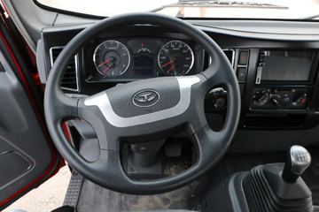 �ƿ�ŷ�� K3ϵ�� �콢�� 110���� 4.15�׵��������ῨͼƬ