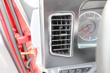 �ƿ�ŷ�� K3ϵ�� �콢�� 110���� 4.15�׵��������ῨͼƬ