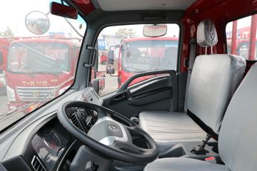 �ƿ�ŷ�� K3ϵ�� �콢�� 110���� 4.15�׵��������ῨͼƬ