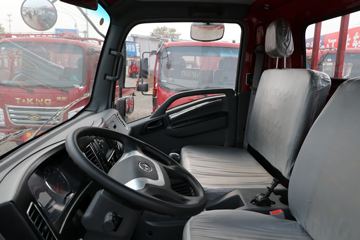 �ƿ�ŷ�� K3ϵ�� �콢�� 110���� 4.15�׵��������ῨͼƬ